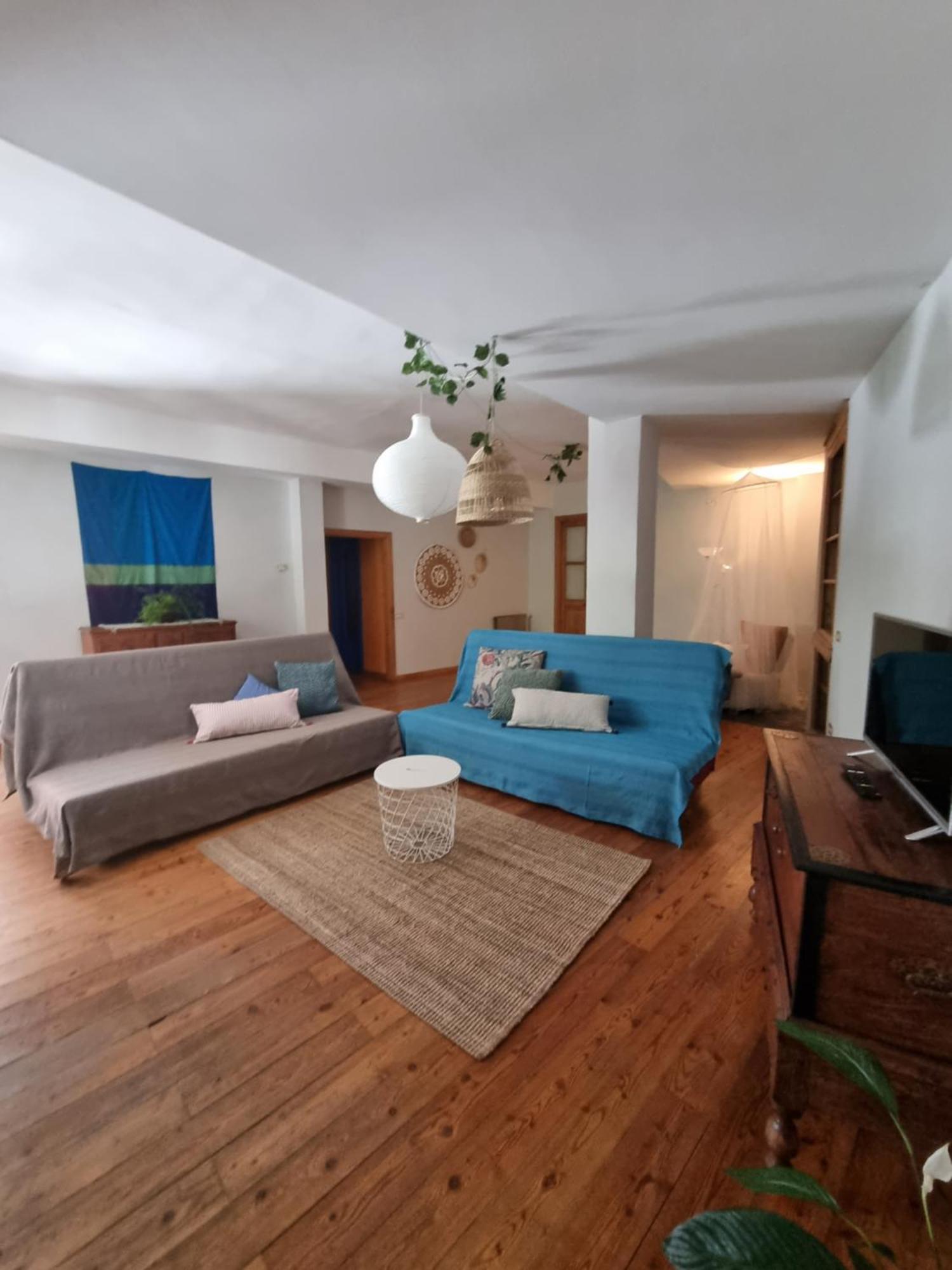 Borgo Antico Apartments Toscolano Maderno Exterior photo